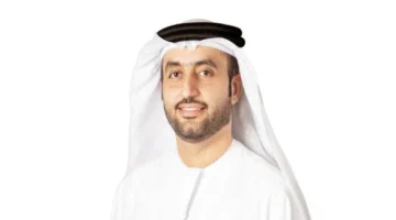 حافلات النقل العام المجانية في دبي تعزز التنقل المستدام وتخفف الازدحام المروري